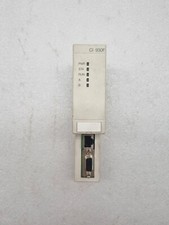 ABB 3BDH001010R0001 CI 930F Profibus Kommunikation Interface Free Schnell Schiff