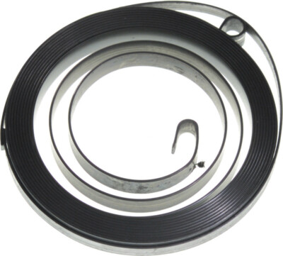 Ski-Doo Recoil Rewind Spring Rotax 1974-1992 Models