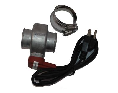Engine Block Heater   KATS   16600