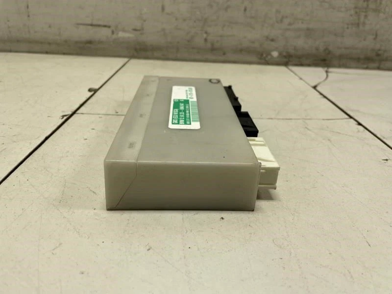 BMW X5 2005 módulo de control de carrocería OEM+ Foto 2 de 4