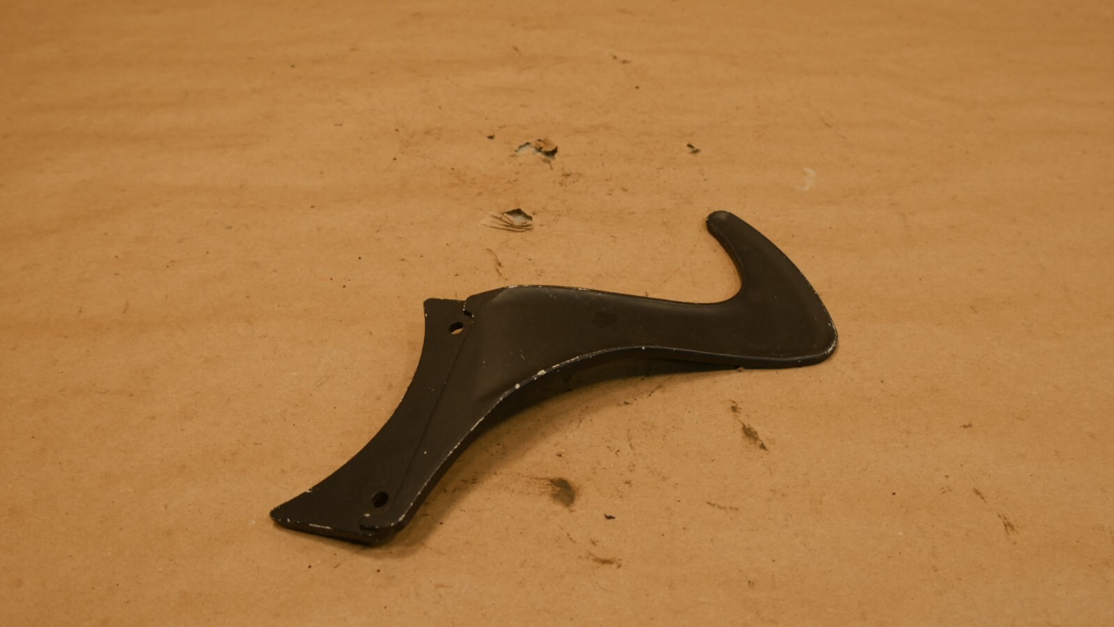 Ferrari 360 F1 Paddle Shifter Levers PN 182154