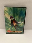 Gatchaman Volume Volume 7 DVD