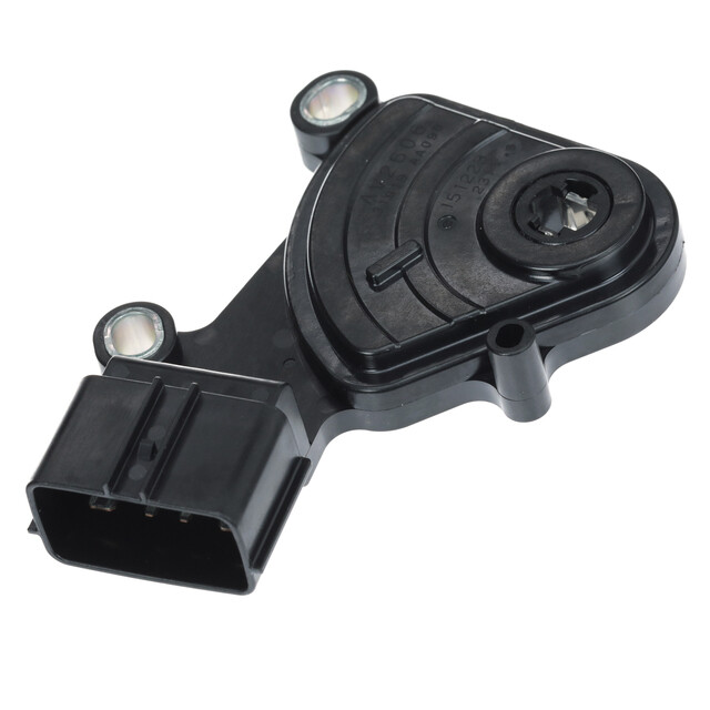 OEM 31918AA090 Subaru Inhibitor Switch Neutral Safety for sale online