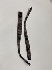 CALVIN KLEIN CK5961 674 140mm GRAY TEMPLE ARM PARTS A25