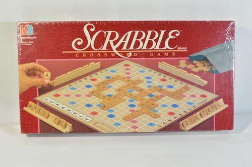 Buy Apples To Apples Pokeno Hollywood Trivia Scrabble Squashed Strategy Board Game Online In Turkey
