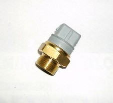 Radiateur Ford SCORPIO