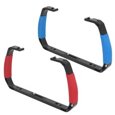 Underwater Video Photo Diving Rig for Scuba Snorkeling Action Camera Cage Dive