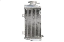 Engine radiator  4 RIDE RAD-135R
