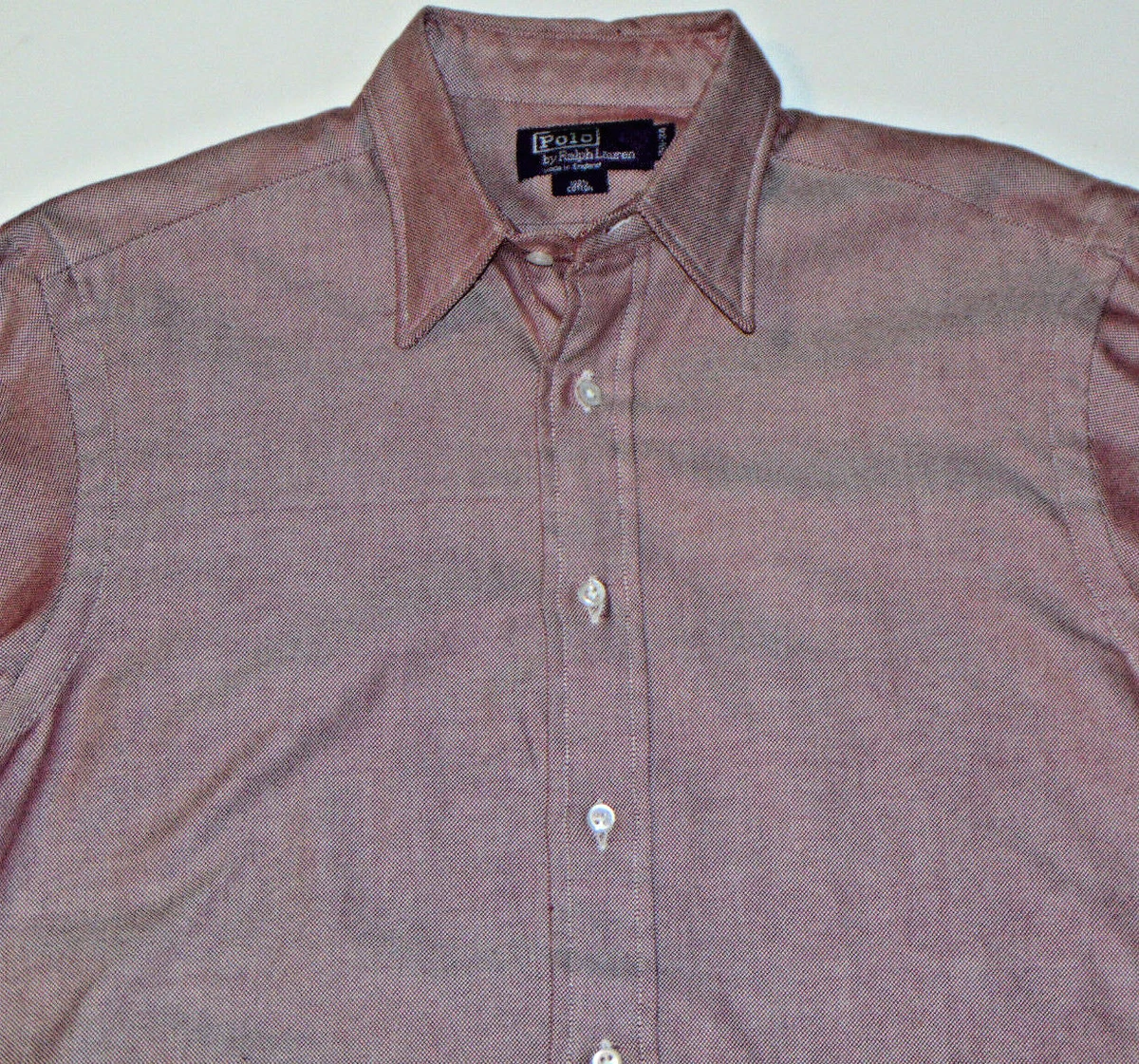 kou 。未使用❗POLO GREAT BRITAIN 3 BP ポロシS Preços baixos em Camisas polo masculinas casuais Inglaterra Ralph