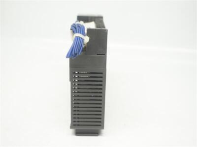 Mitsubishi A1SY50 Output Unit Controller 30Days Warranty Expedited