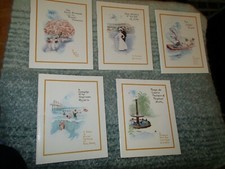 Reproduction Booklets from Henry Morrisson Flagler Museum Archives