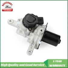 17201-30110 New Premium Electronic Actuator For Toyota Hilux N70 1KD-FTV Turbo