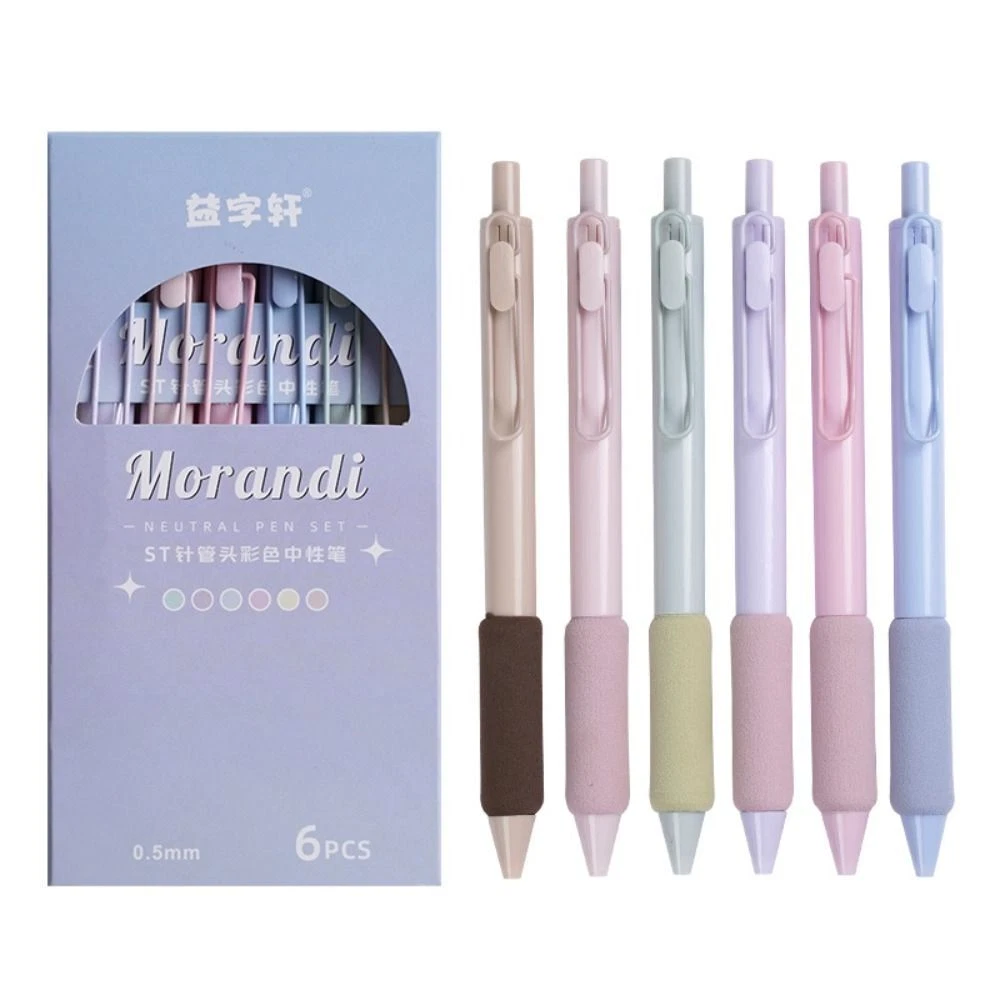 Office 2024 supplies pens
