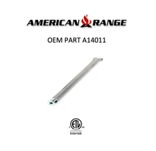 American Range Op Burner A14011