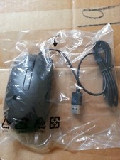 A lot of 24 pcs of Brand New Dell USB Optical Mouse, Part : 0DV0RH