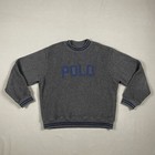 Foto 11 di 12