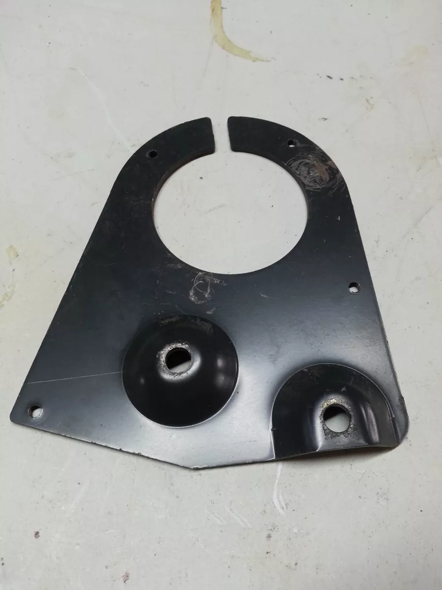 Mounting bracket 68005 from Craftsman 113.225930 6