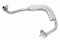 KÜHlmittelrohrleitung Vaico V20 4469 FÜR BMW