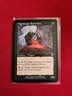 Nightscape Apprentice - Invasion - MTG Magic - Common - Black Creature 