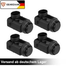 4x Park Sensor PDC Kompatibel mit MERCEDES S-KLASSE W220 ML W163 W164 0035428718