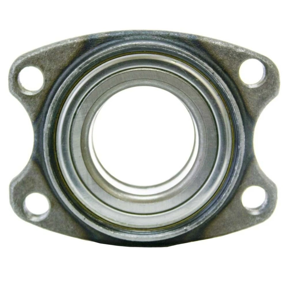 Rolamento de roda e conjunto de cubo FVP WH512305 - Imagem 2 de 4