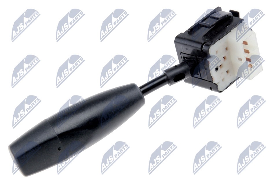 Fits NTY EPE-DW-006 STEERING COLUMN SWITCH