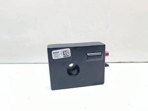 BMW 2 Gran Tourer F46 Antennenverstärker  9325735 2.00 Diesel 2016 33732861