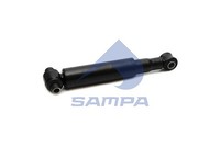 2X Sampa StoßDäMpfer 023.213 FüR Man Tgs 1 Tgx Tga