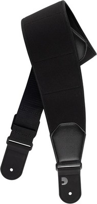 PLANET WAVES 35CFT00 Comfort Neopren Gurt 89