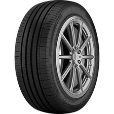 2 New Armstrong Blu-trac Hp - 21535r19 Tires 2153519 215 35 19 2 New Armstrong Blu-trac Hp - 21535r19 Tires 2153519 215 35 19