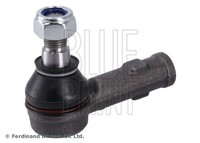 Blue Print Spurstangenkopf ADZ98702 FüR Opel Isuzu