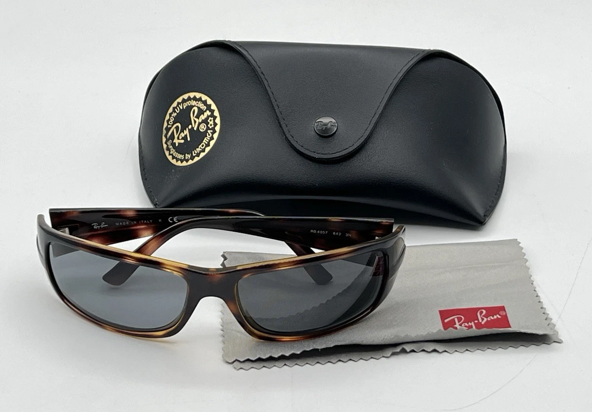 25+ Ray-Ban Plastic Vintage Sunglasses for sale | Updated Oct 2026