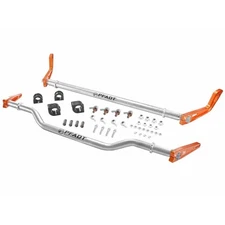 aFe For Chevy Corvette 06-13 Control PFADT Series Racing Sway Bars Heavy Rate