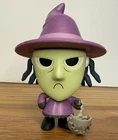Funko Mystery Minis Disney’s Nightmare Before Christmas Shock Vinyl
