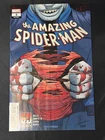 Amazing Spider-Man Vol 6 #3 NM- Romita Jr. Cover - WE COMBINE SHIPPING