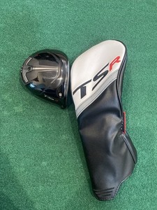 Titleist Tsr3 | eBay