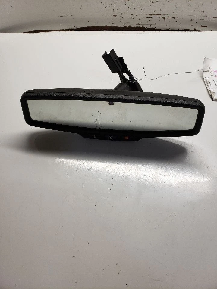 Espejo retrovisor con telemática Onstar Opt UE1 compatible con 15-22 CANYON 1325161 Foto 2 de 4