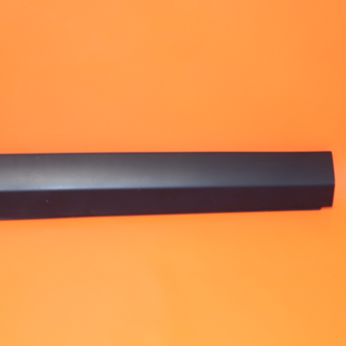 Rolls-Royce Cullinan 2017-2022 Front Right Body molding P/N 51137448586