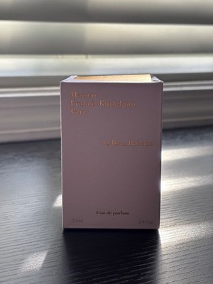 Maison Francis Kurkdjian LE BEAU Parfum 70 ml 2.4 fl. Oz.