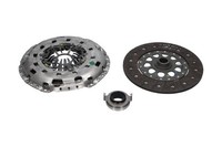 Kupplungssatz FÜR Honda Accord VII (Cl, Cn) - Kavo Parts CP-8064