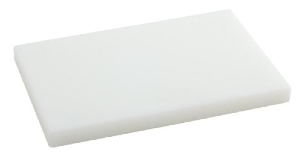 Tagliere Metaltex 73292014 High-Density | Design Funzionale 29x20cm
