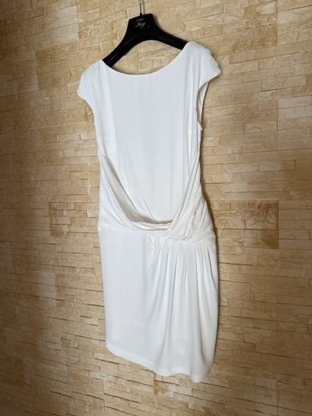 Women Celyn B Dress White 36