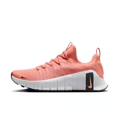 Nike Free Metcon 6 Sneaker Schuhe Laufschuhe Herren FJ7127 800