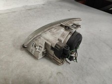 Feu avant (phare) Fiat SEICENTO