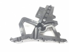 9841486180 stoßstangenhalterung hinten links für OPEL ASTRA L SPORTS GS 2259701