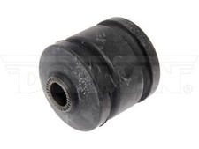 Dorman 540-153 Suspension - Knuckle Bushing
