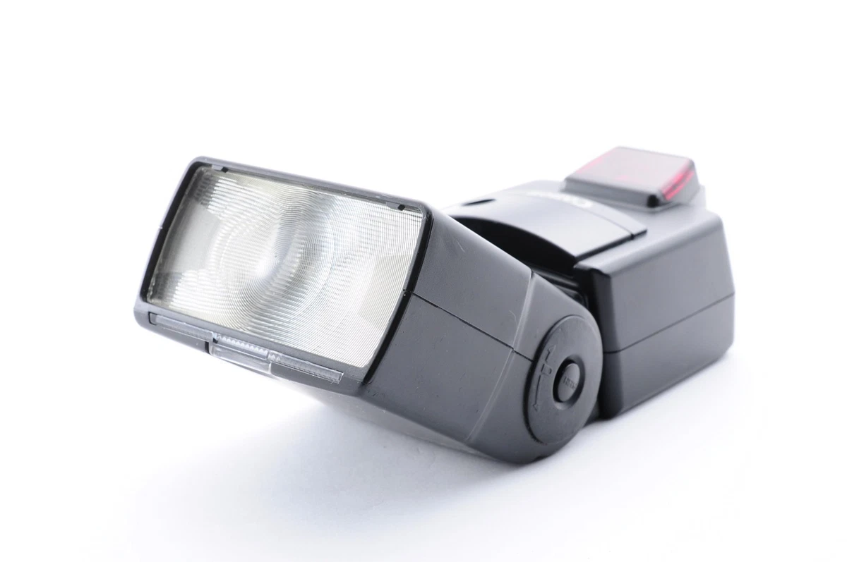 Canon Speedlite 540ez for sale | eBay