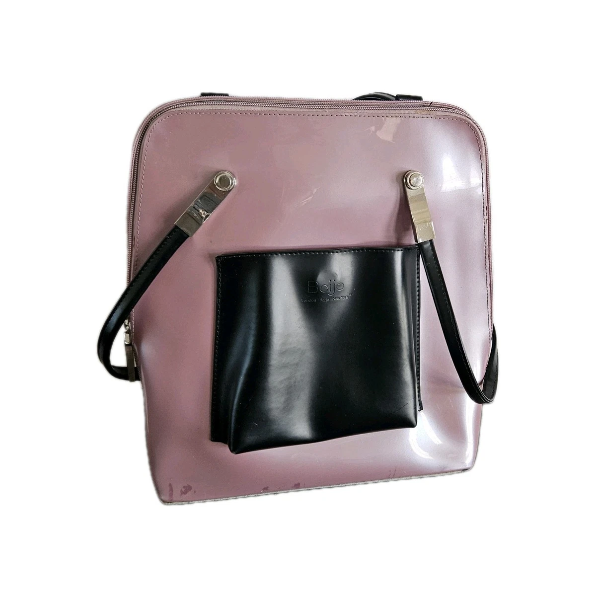 Beijo Backpacks for Women for sale | eBay