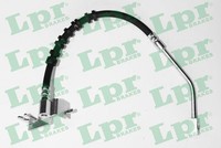 LPR Bremsschlauch FüR Chrysler PT Cruiser 2.0 2.2 CRD Dodge Neon II