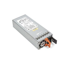 Juniper 640-060601 JPSU-920-AC-AFO 920W Power Supply Module DPS-920AB B